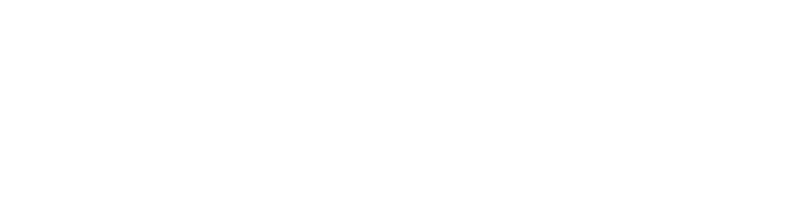 Destilados Design